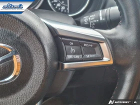 Mazda Mx-5 * GT*  (  ) | Mobile.bg    16