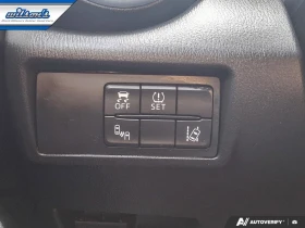 Mazda Mx-5 * GT*  (  ) | Mobile.bg    14