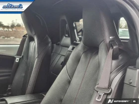 Mazda Mx-5 * GT*  (  ) | Mobile.bg    13