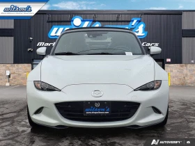 Mazda Mx-5 * GT*  (  ) | Mobile.bg    2
