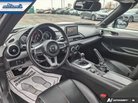 Mazda Mx-5 * GT*  (  ) | Mobile.bg    9