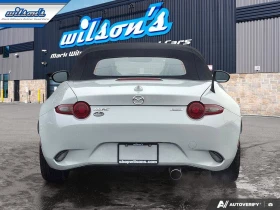 Mazda Mx-5 * GT*  (  ) | Mobile.bg    6