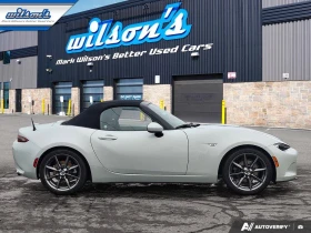 Mazda Mx-5 * GT*  (  ) | Mobile.bg    8