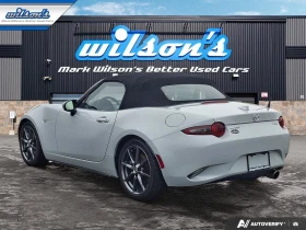 Mazda Mx-5 * GT*  (  ) | Mobile.bg    5