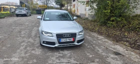Audi A4 2.0tdi | Mobile.bg    12