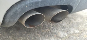 Audi A4 2.0tdi | Mobile.bg    8