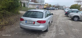 Audi A4 2.0tdi | Mobile.bg    3