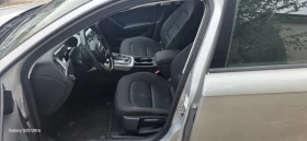 Audi A4 2.0tdi | Mobile.bg    5