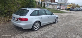 Audi A4 2.0tdi | Mobile.bg    17
