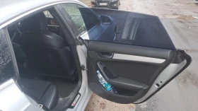 Audi A5 2.0 tdi - 12500 лв. / 6391.15 € - 36185217 7