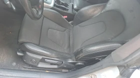 Audi A5 2.0 tdi - 12500 лв. / 6391.15 € - 36185217 10