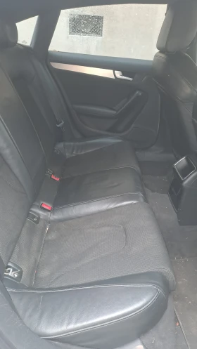 Audi A5 2.0 tdi - 12500 лв. / 6391.15 € - 36185217 6