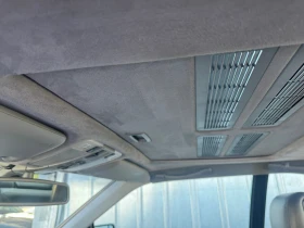 Mercedes-Benz CL 600, снимка 9