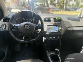 VW Polo, снимка 5