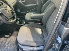 VW Polo, снимка 8