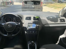 VW Polo, снимка 3