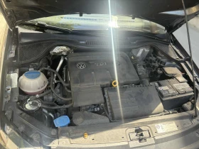 VW Polo, снимка 10