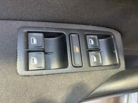 VW Polo, снимка 9