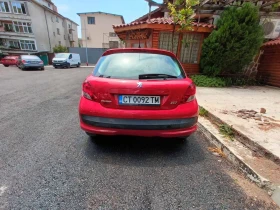 Peugeot 207 | Mobile.bg    3