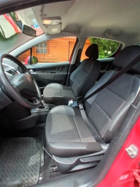 Peugeot 207 | Mobile.bg    7