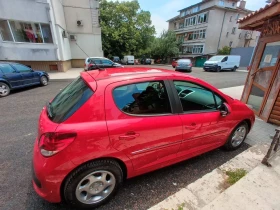 Peugeot 207 | Mobile.bg    4