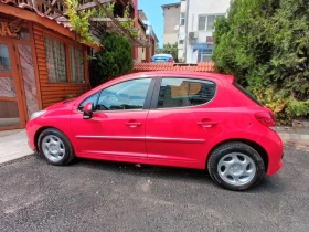 Peugeot 207 | Mobile.bg    2