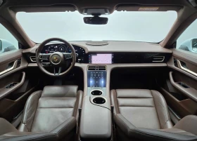 Porsche Taycan 4S - 132999 лв. / 68001.31 € - 53698983 4