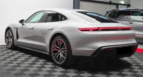 Porsche Taycan 4S - 132999 лв. / 68001.31 € - 53698983 2