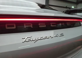 Porsche Taycan 4S - 132999 лв. / 68001.31 € - 53698983 11