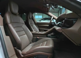 Porsche Taycan 4S - 132999 лв. / 68001.31 € - 53698983 8