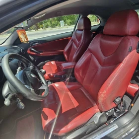 Alfa Romeo Gt, снимка 9