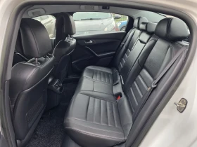 Peugeot 508 2.0hdi avtomat - 12900 лв. / 6595.67 € - 10621297 10