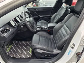 Peugeot 508 2.0hdi avtomat - 12900 лв. / 6595.67 € - 10621297 8