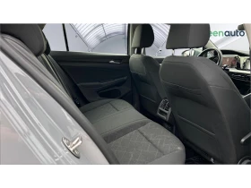VW Golf 2.0 TDi Life M/T, Месечна вноска от 444 лв. - 30990 лв. / 15844.94 € - 69985679 10