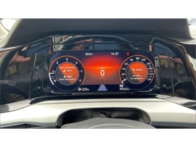 VW Golf 2.0 TDi Life M/T, Месечна вноска от 444 лв. - 30990 лв. / 15844.94 € - 69985679 15