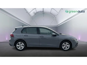 VW Golf 2.0 TDi Life M/T, Месечна вноска от 444 лв. - 30990 лв. / 15844.94 € - 69985679 6