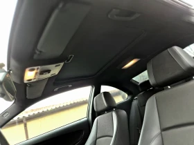 BMW 120 M Performance  - 6100 € / 11930.56 лв. - 56164997 9