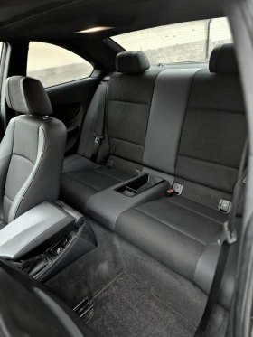 BMW 120 M Performance  - 6100 € / 11930.56 лв. - 56164997 8