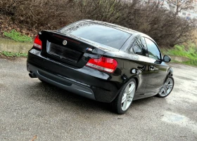 BMW 120 M Performance  - 6100 € / 11930.56 лв. - 56164997 2