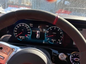 Mercedes-Benz AMG GT 2019 AMG 63 S * ЛИЦЕНЗИРАН ПРОДАВАЧ * , снимка 8