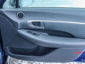 Hyundai Sonata * SEL Plus, SEL Plus Tech * CARFAX * ЦЕНА ДО БГ - 19000 € / 37160.77 лв. - 64145951 17