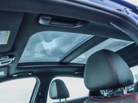 Hyundai Sonata * SEL Plus, SEL Plus Tech * CARFAX * ЦЕНА ДО БГ - 19000 € / 37160.77 лв. - 64145951 14