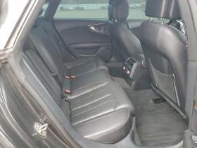 Audi A7 PRESTIGE* 360CAMERA* DISTRONIC* BOSE* ОБДУХВАНЕ*  - 9100 € / 17798.05 лв. - 19805384 9