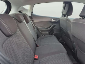 Ford Fiesta 1.0 EcoBoost - 12290 € / 24037.15 лв. - 49289288 10