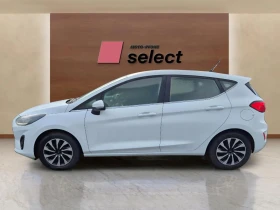 Ford Fiesta 1.0 EcoBoost - 12290 € / 24037.15 лв. - 49289288 9