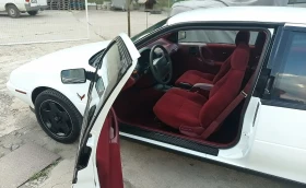 Chevrolet Camaro GT 3.1 V6, снимка 9