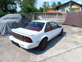 Chevrolet Camaro GT 3.1 V6, снимка 4