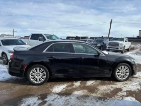 Chrysler 300c * Platinum * CARFAX * ЦЕНА ДО БГ, снимка 3 - Автомобили и джипове - 53649468