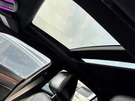 Chrysler 300c * Platinum * CARFAX * ЦЕНА ДО БГ, снимка 14 - Автомобили и джипове - 53649468