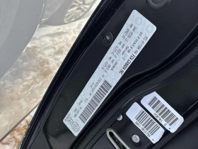 Chrysler 300c * Platinum * CARFAX * ЦЕНА ДО БГ, снимка 10 - Автомобили и джипове - 53649468